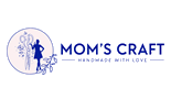 MomsCraft Style