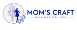 Mom's Craft Style
